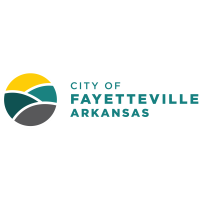 Navigate to Fayetteville Government Channel