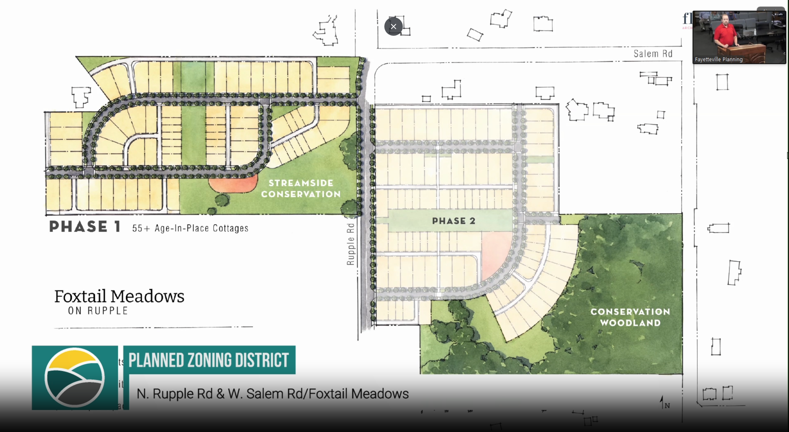 Planning Commission 10.14.2024
