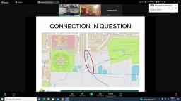 Transportation Committee 12.30.2024