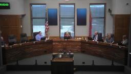 City Council Meeting 3.18.2025