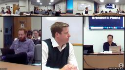 Housing Task Force 10.16.2024