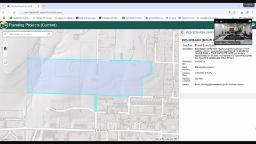 Planning Commission Agenda Session 3.20.2025