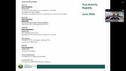 Active Transportation Advisory Committee 7.9.2025