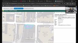 Planning Commission Agenda Session and Tour 7.24.2025