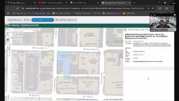 Planning Commission Agenda Session and Tour 8.7.2025