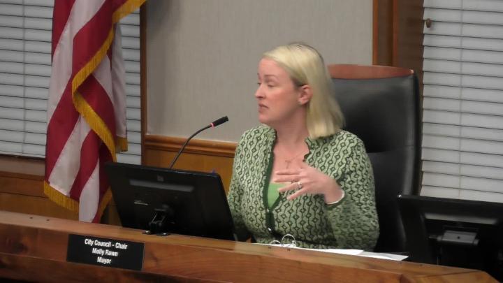 City Council Agenda 4.14.2026