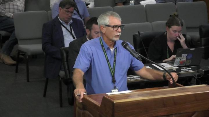 City Council Agenda Session 5.26.2026